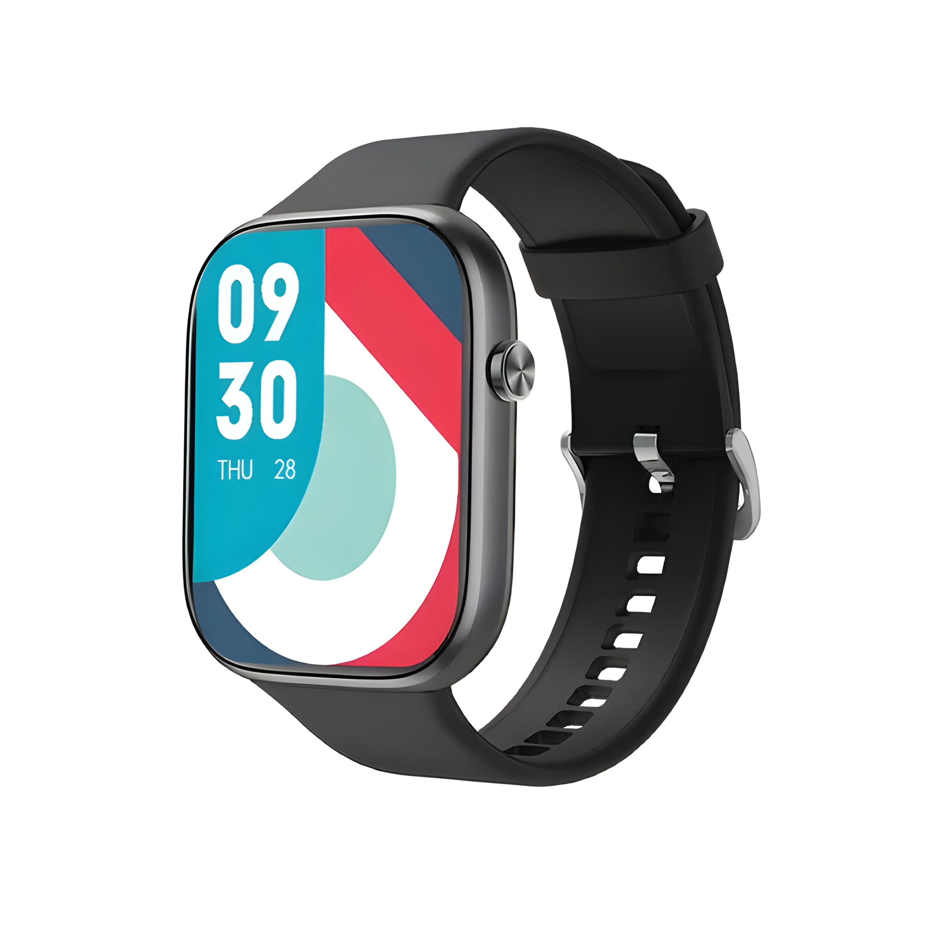 SMARTWATCH JD VENECIA T32-1