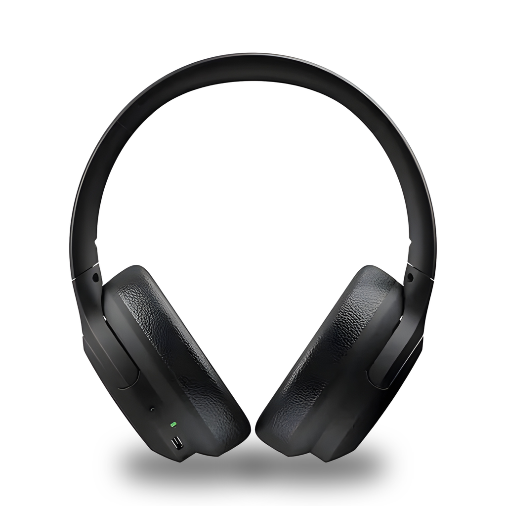 AURICULARES CARRELLO H5 LITE