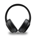 AURICULARES CARRELLO H5 LITE