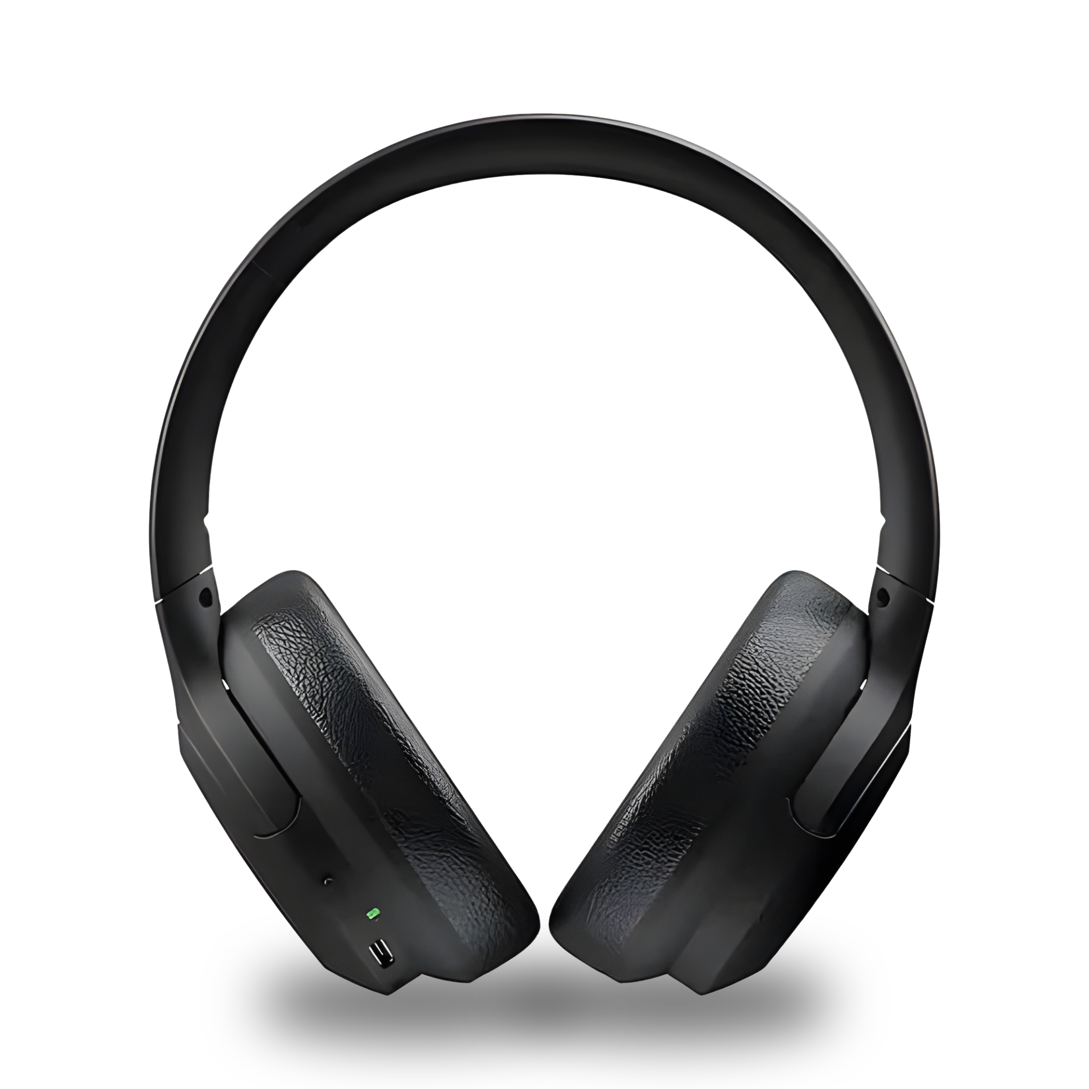 AURICULARES CARRELLO H5 LITE