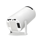 PROYECTOR PORTATIL HY-300
