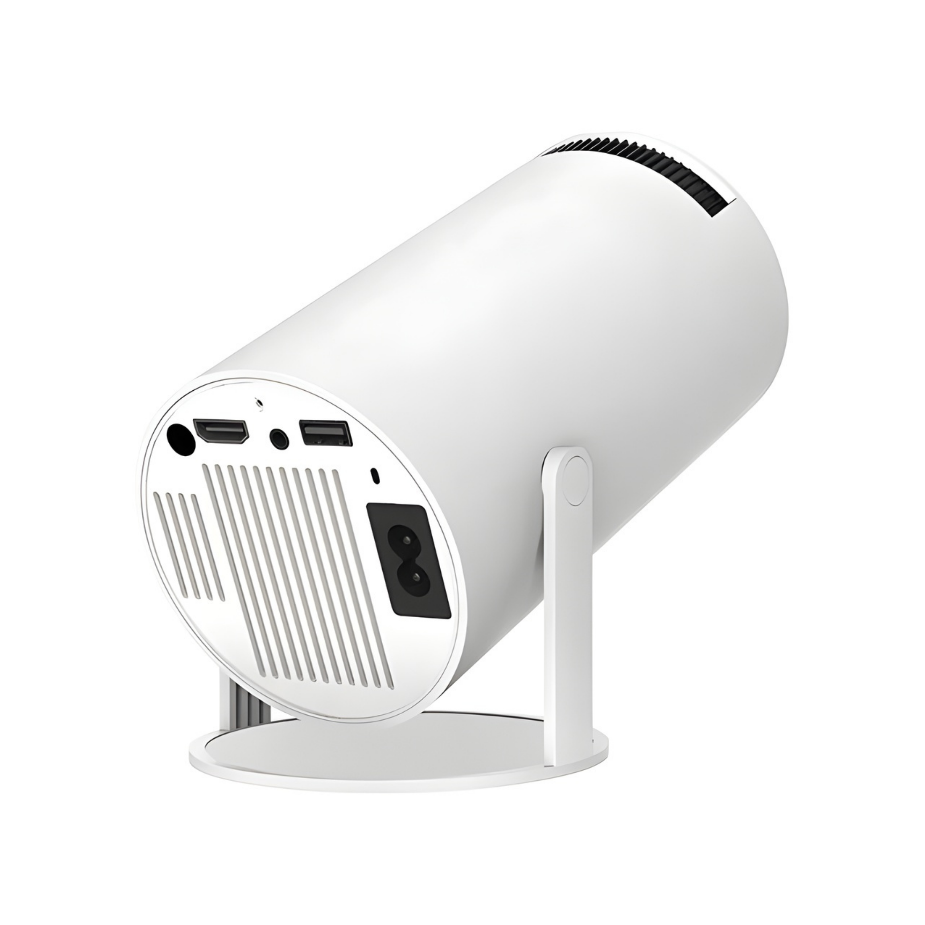 PROYECTOR PORTATIL HY-300