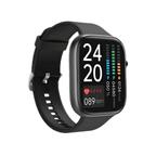 SMARTWATCH JD VENECIA T32-1