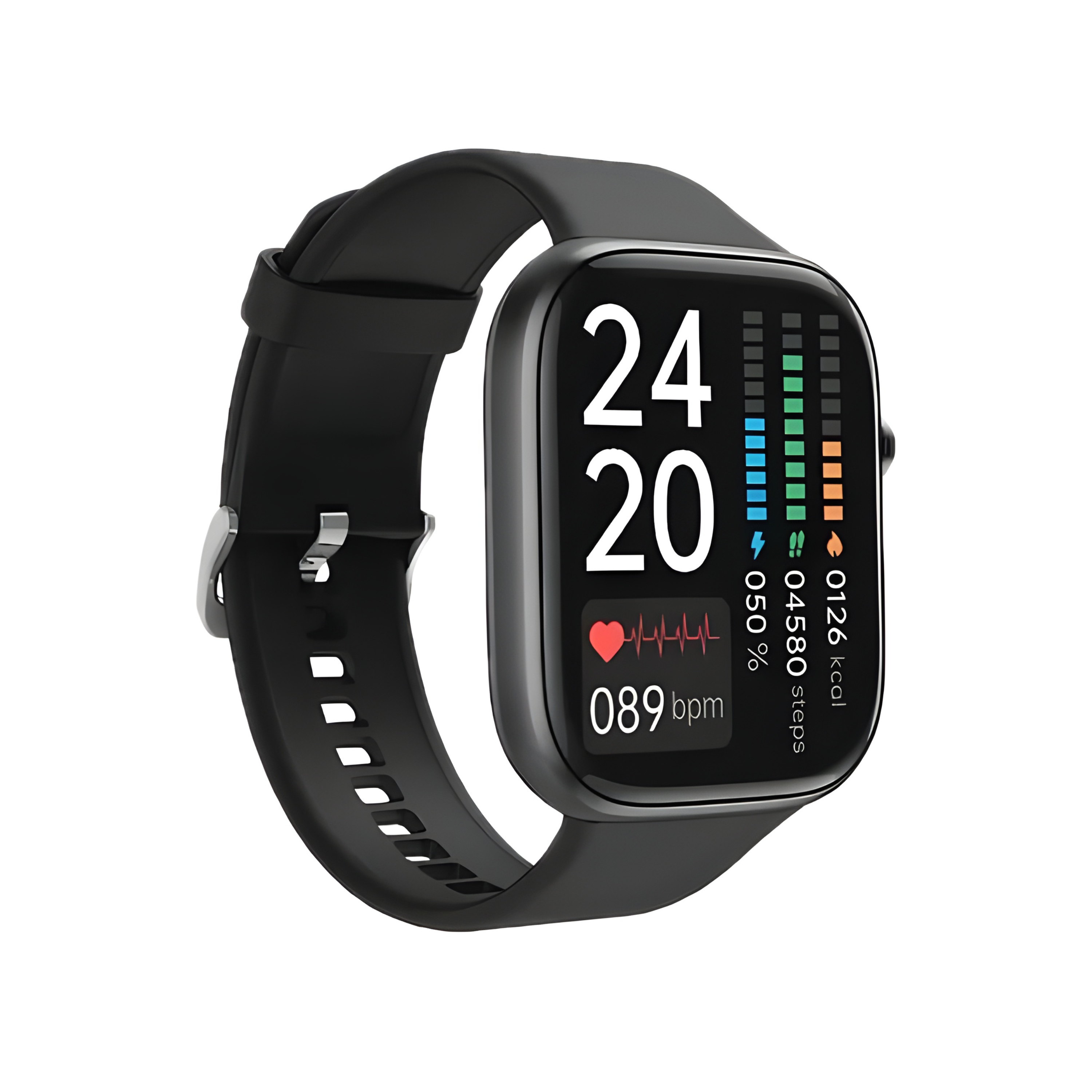 SMARTWATCH JD VENECIA T32-1