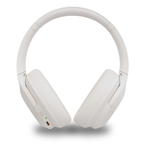 AURICULARES CARRELLO H5 LITE