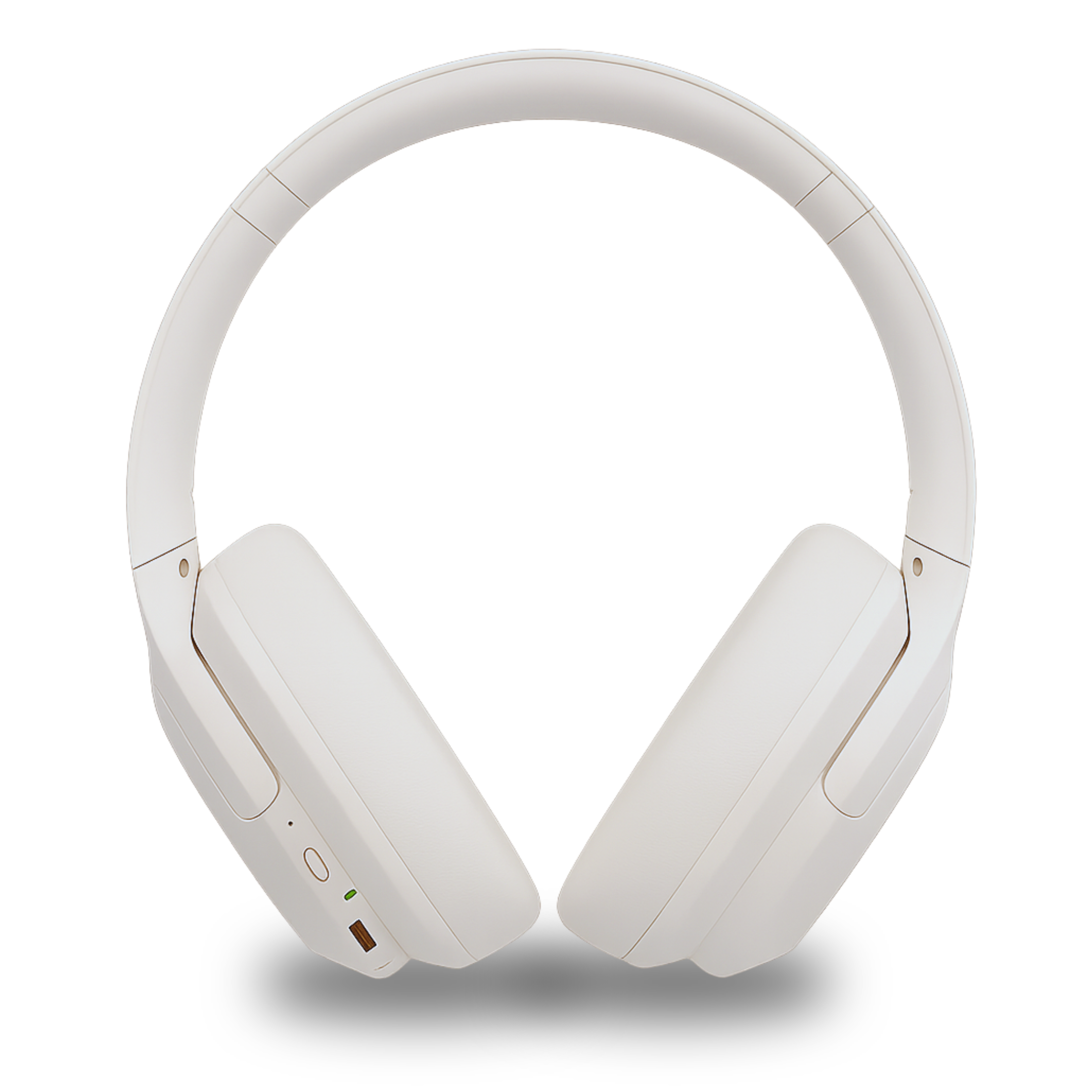 AURICULARES CARRELLO H5 LITE