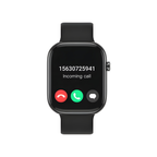 SMARTWATCH JD VENECIA T32-1