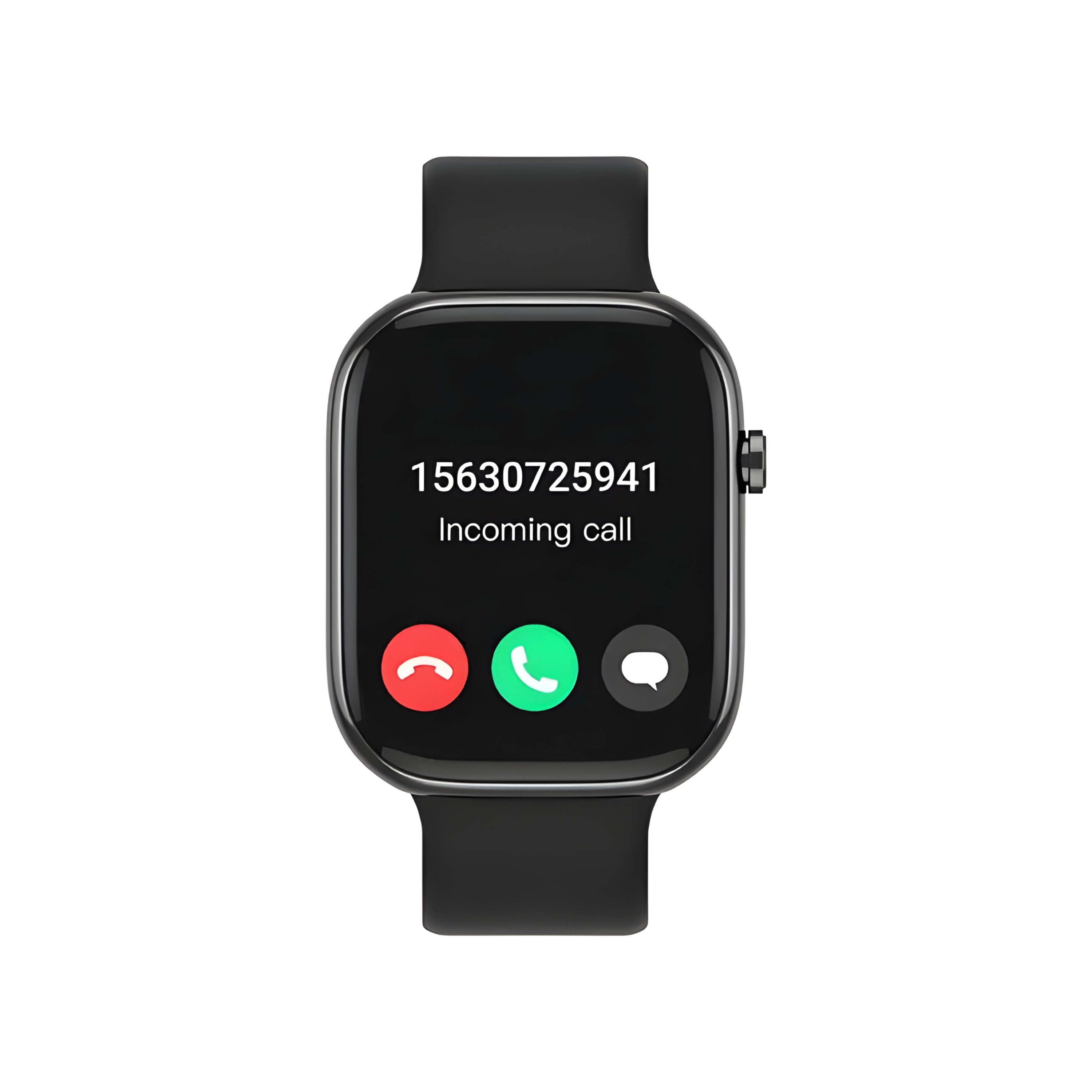SMARTWATCH JD VENECIA T32-1