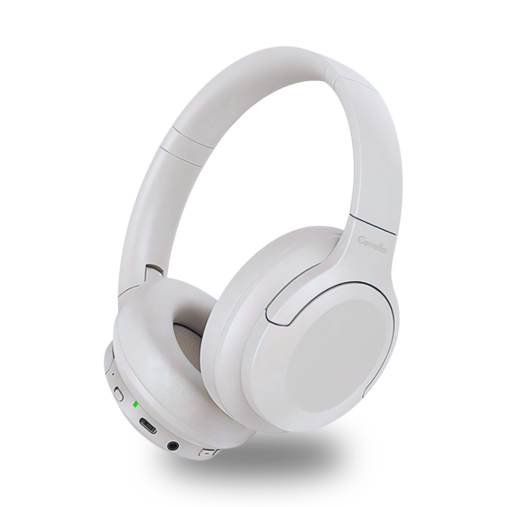 AURICULARES CARRELLO H5 LITE