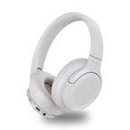 AURICULARES CARRELLO H5 LITE