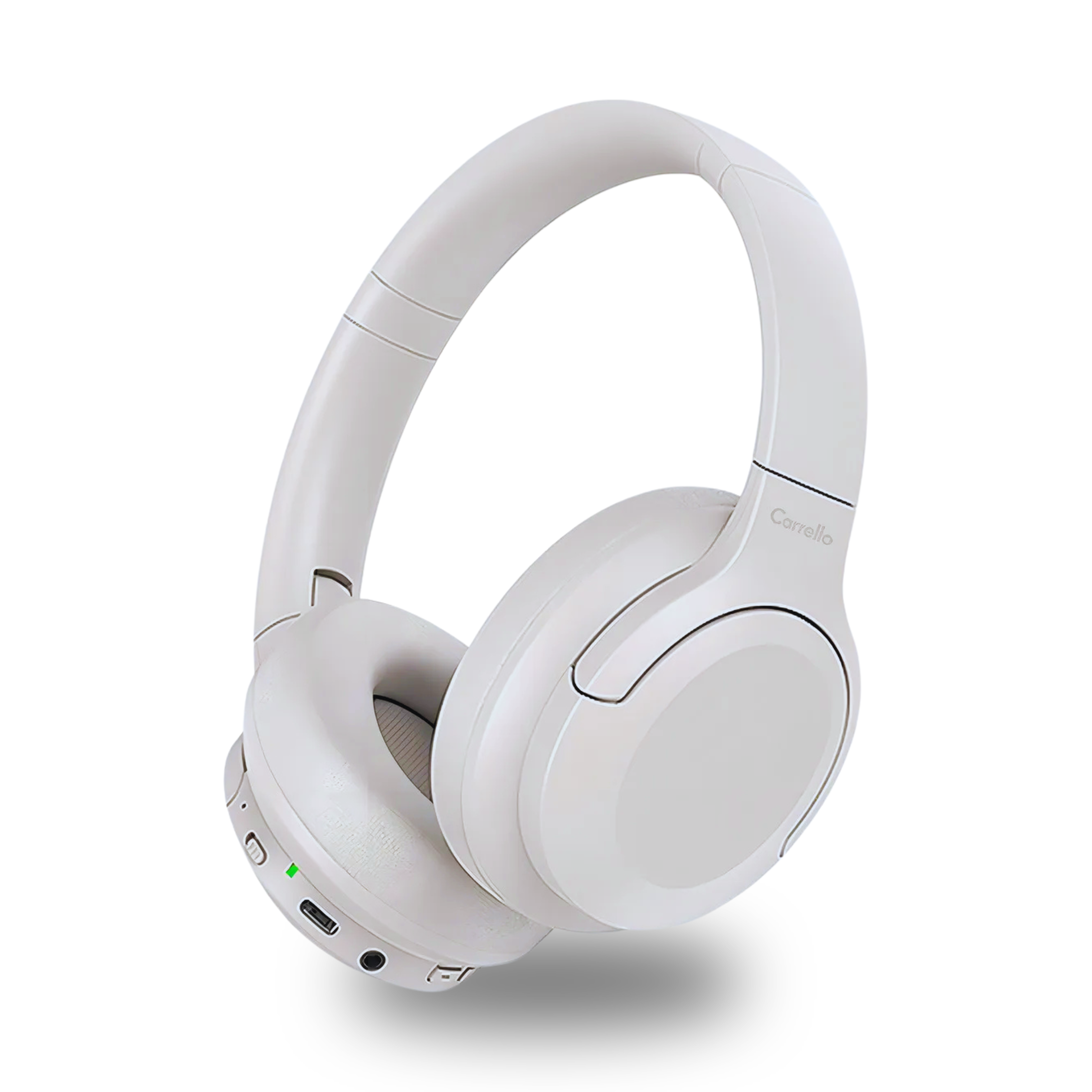 AURICULARES CARRELLO H5 LITE