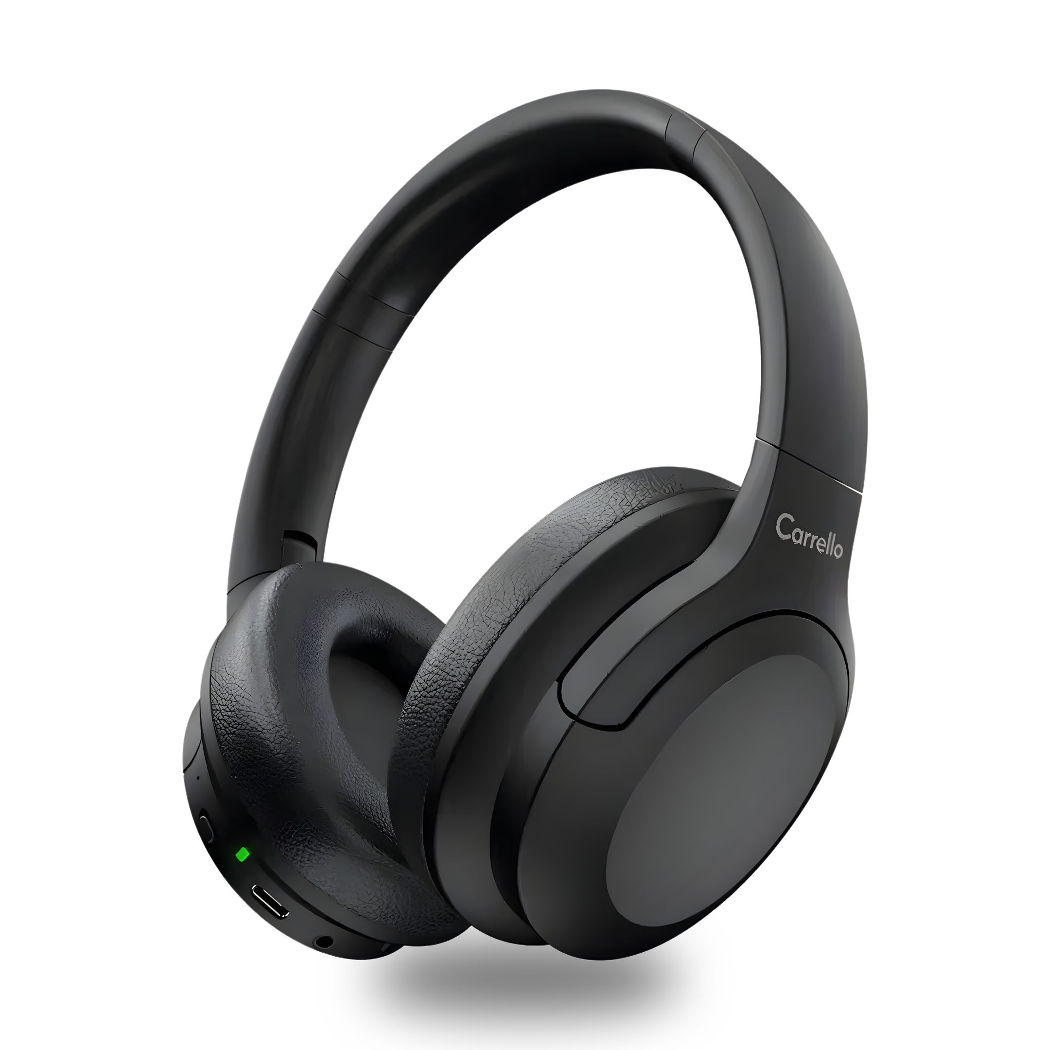 AURICULARES CARRELLO H5 LITE
