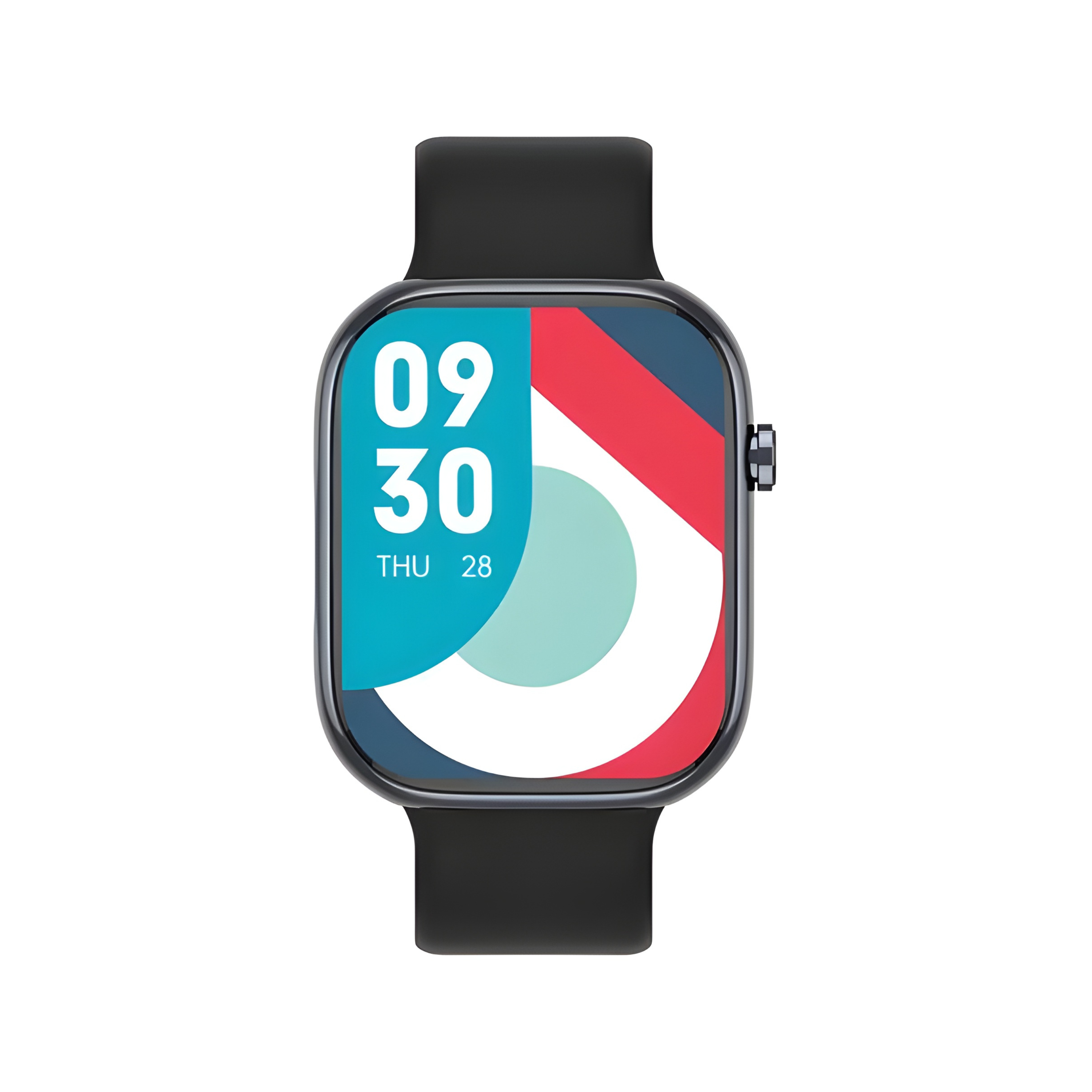 SMARTWATCH JD VENECIA T32-1