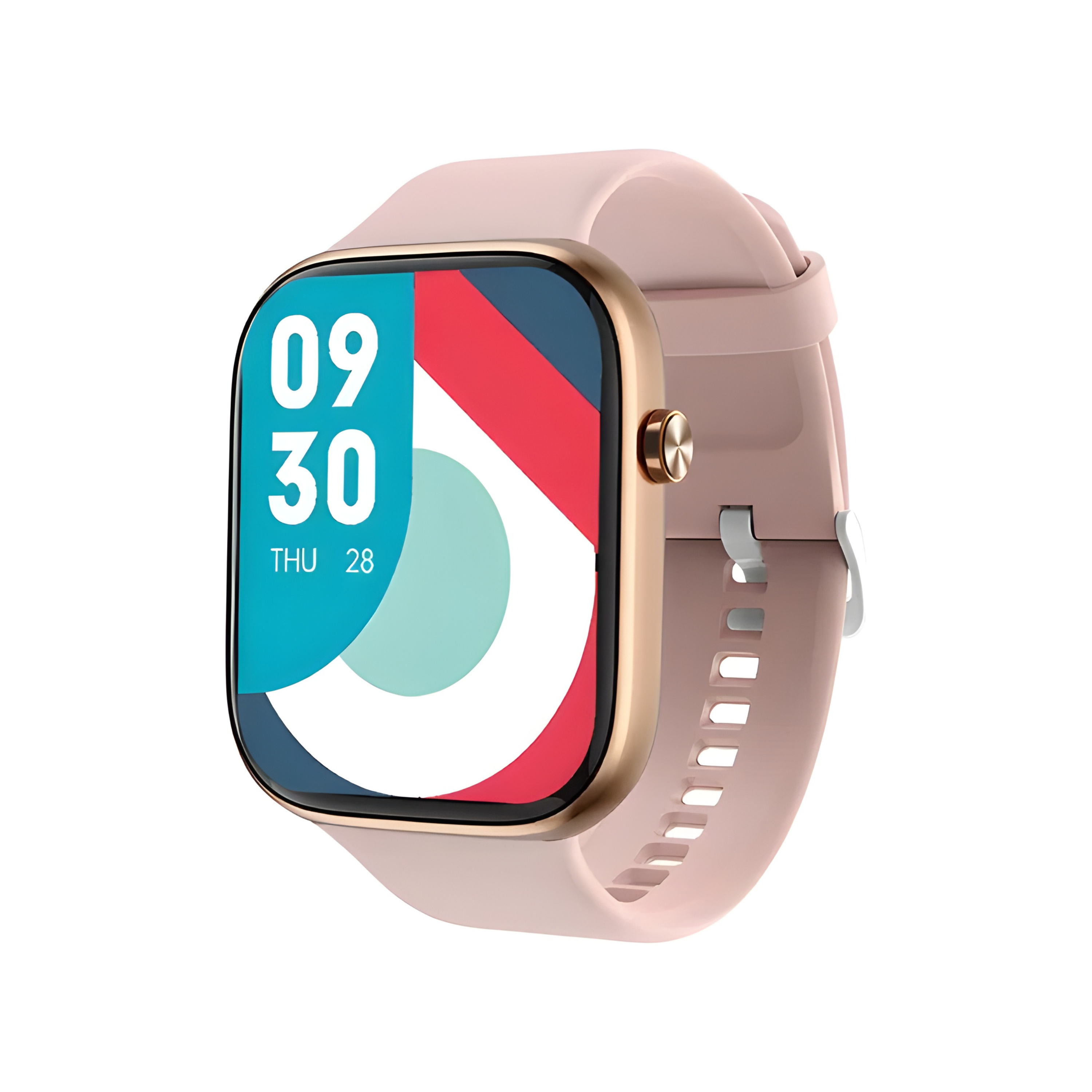 SMARTWATCH JD VENECIA T32-1