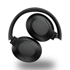 AURICULARES CARRELLO H5 LITE