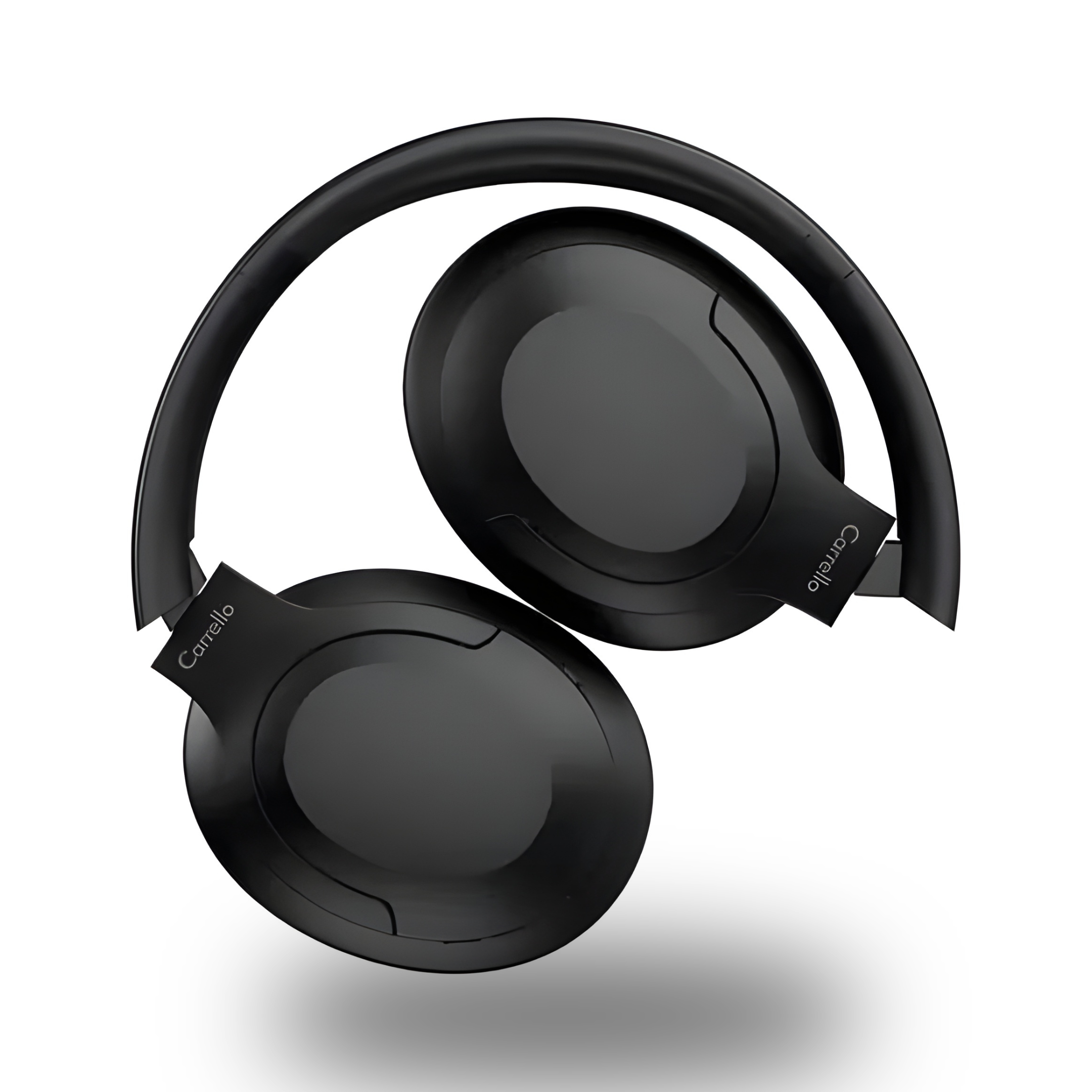 AURICULARES CARRELLO H5 LITE