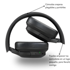 AURICULARES CARRELLO H5 LITE