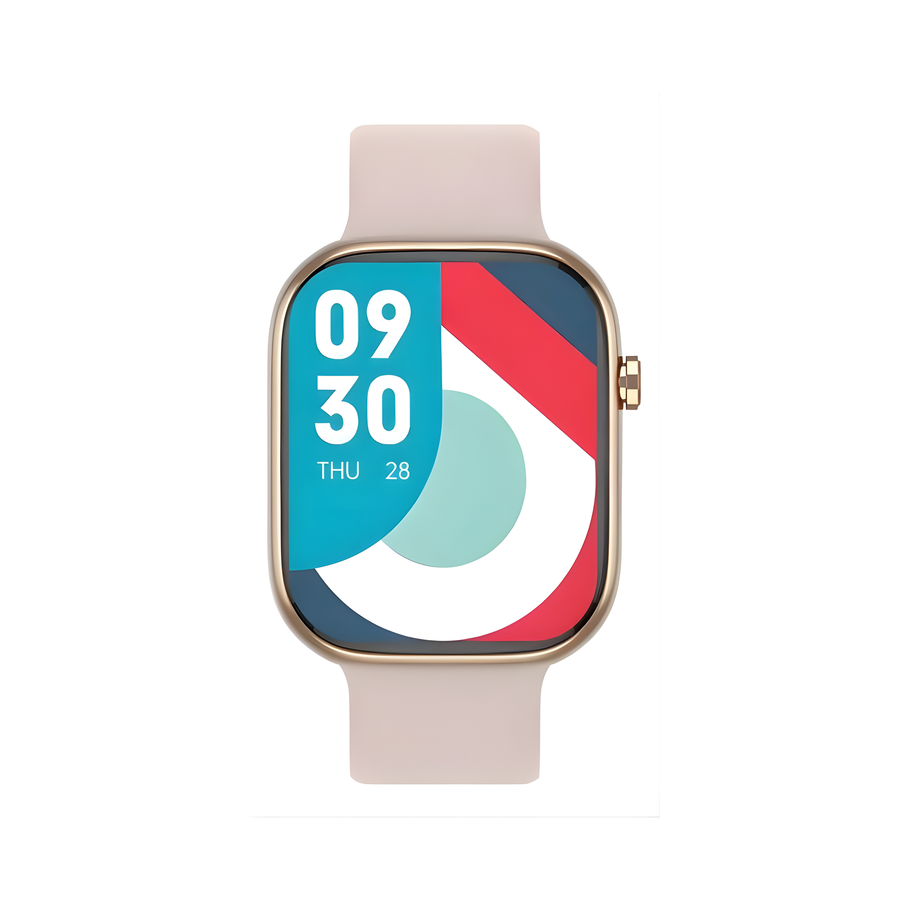 SMARTWATCH JD VENECIA T32-1
