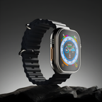 SMARTWATCH HK10 ULTRA 3