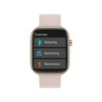 SMARTWATCH JD VENECIA T32-1