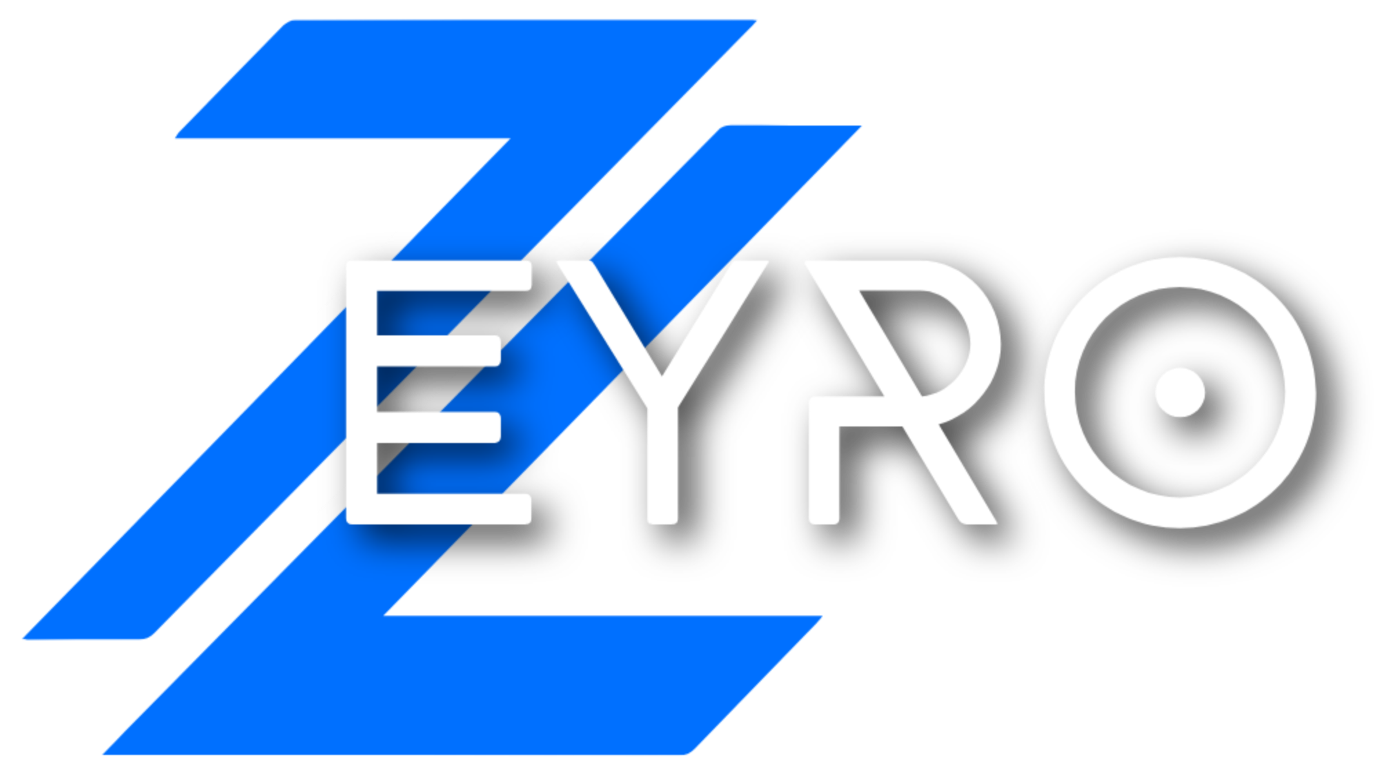 ZEYRO